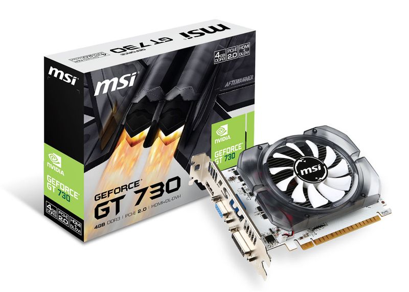 msi-gt730-4gb-graphics-card-1000px-v1-0001.jpg