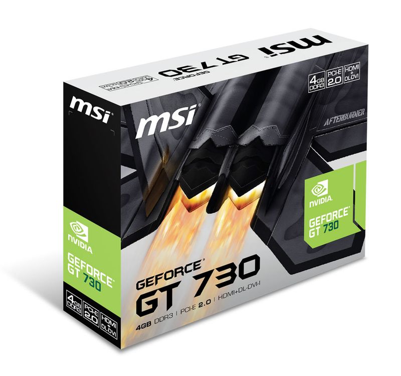 msi-gt730-4gb-graphics-card-1000px-v1-0002.jpg