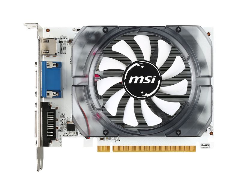 msi-gt730-4gb-graphics-card-1000px-v1-0003.jpg