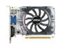 msi-gt730-4gb-graphics-card-1000px-v1-0003.jpg