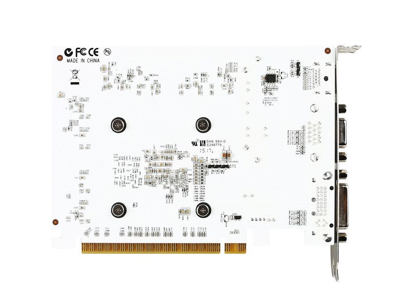 msi-gt730-4gb-graphics-card-1000px-v1-0004.jpg