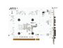 msi-gt730-4gb-graphics-card-1000px-v1-0004.jpg
