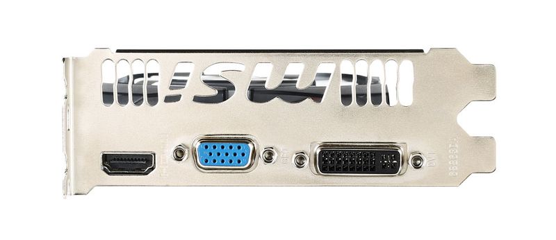 msi-gt730-4gb-graphics-card-1000px-v1-0005.jpg