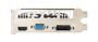 msi-gt730-4gb-graphics-card-1000px-v1-0005.jpg