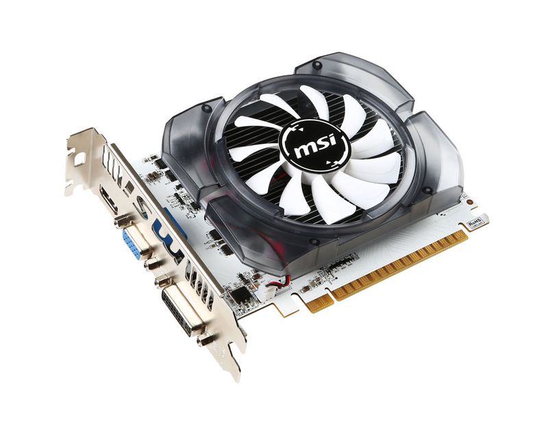 msi-gt730-4gb-graphics-card-1000px-v1-0006.jpg