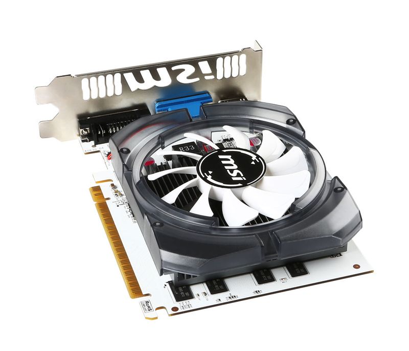 msi-gt730-4gb-graphics-card-1000px-v1-0007.jpg