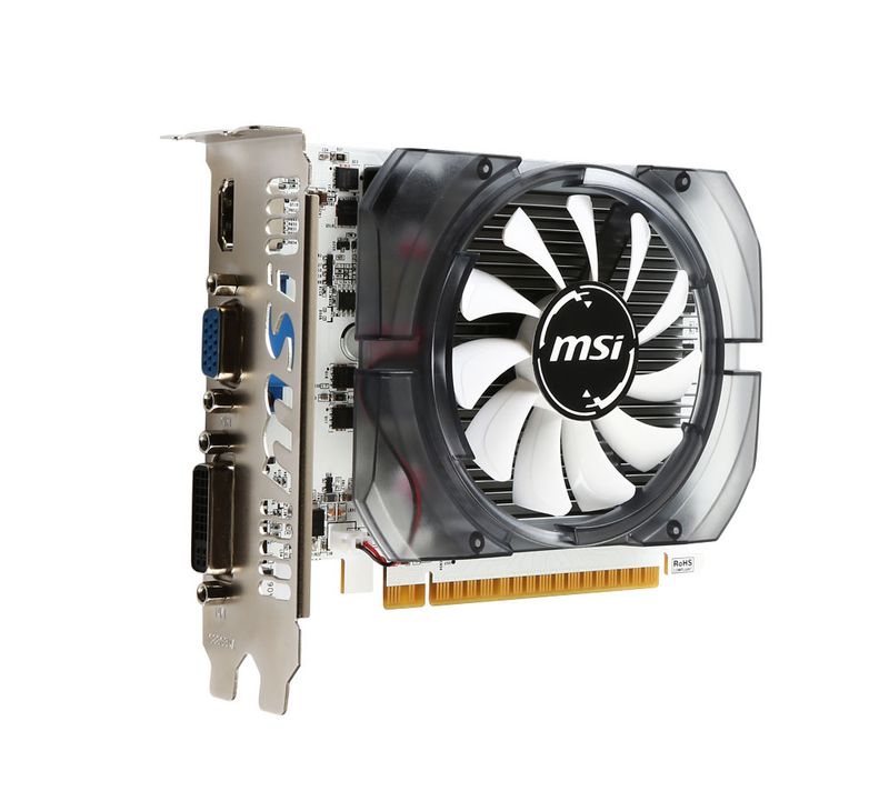 msi-gt730-4gb-graphics-card-1000px-v1-0008.jpg