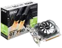 msi-gt730-4gb-graphics-card-1000px-v2-0001.webp