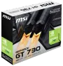 msi-gt730-4gb-graphics-card-1000px-v2-0002.webp