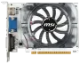 msi-gt730-4gb-graphics-card-1000px-v2-0003.webp