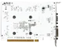 msi-gt730-4gb-graphics-card-1000px-v2-0004.webp