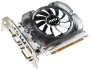 msi-gt730-4gb-graphics-card-1000px-v2-0006.webp