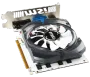 msi-gt730-4gb-graphics-card-1000px-v2-0007.webp