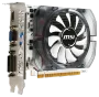 msi-gt730-4gb-graphics-card-1000px-v2-0008.webp