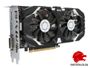 msi-gtx-1050-2gb-oc-graphics-card-0004.jpg