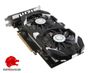 msi-gtx-1050-2gb-oc-graphics-card-0005.jpg