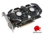 msi-gtx-1050-2gb-oc-graphics-card-0006.jpg