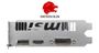 msi-gtx-1050-2gb-oc-graphics-card-0008.jpg