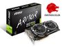msi-gtx-1060-armor-1000px-0001.jpg