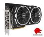 msi-gtx-1060-armor-1000px-0002.jpg