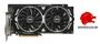msi-gtx-1060-armor-1000px-0004.jpg
