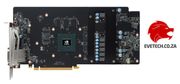 Buy MSI GeForce GTX 1060 ARMOR - South Africa - image 7