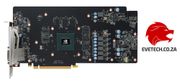 Buy MSI GeForce GTX 1060 ARMOR - South Africa - image 6