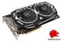 msi-gtx-1060-armor-1000px-0007.jpg