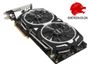 msi-gtx-1060-armor-1000px-0008.jpg