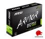 msi-gtx-1060-armor-1000px-0009.jpg