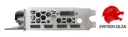 Buy MSI GeForce GTX 1060 ARMOR - South Africa - image 2