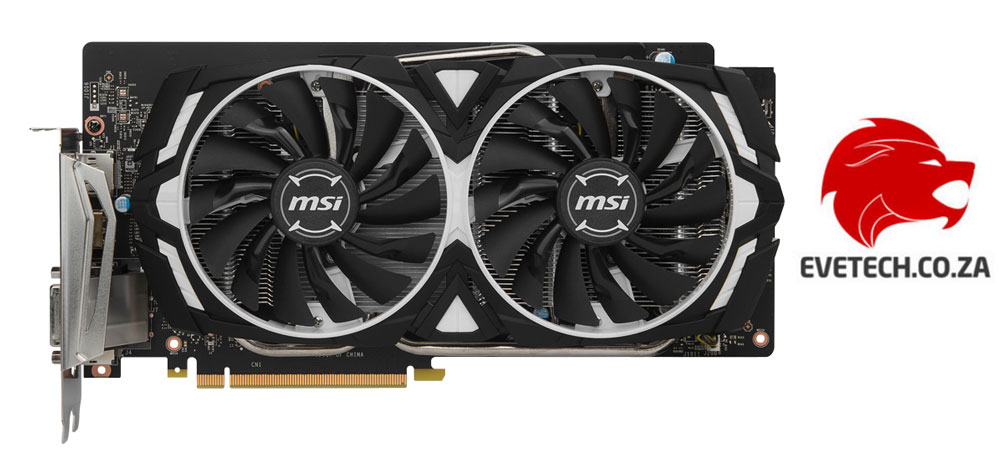 msi-gtx-1060-armor-oc-1000px-0002.jpg