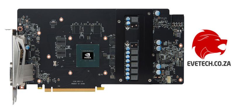 msi-gtx-1060-armor-oc-1000px-0004.jpg