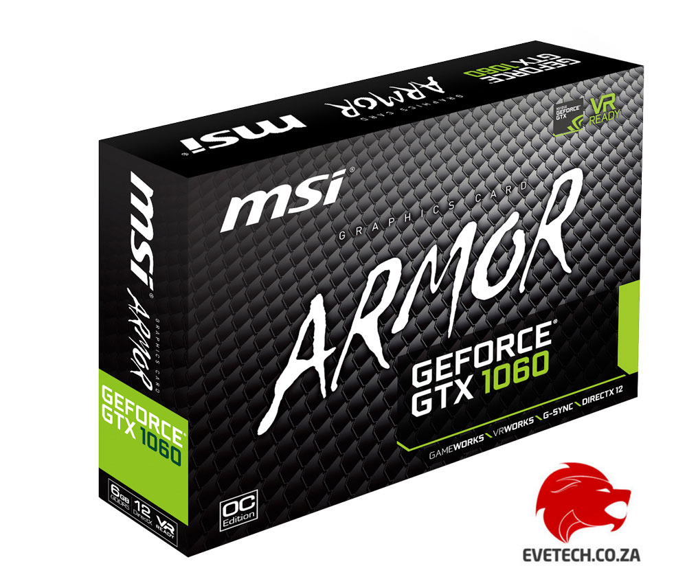 msi-gtx-1060-armor-oc-1000px-0011.jpg