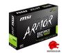 msi-gtx-1060-armor-oc-3gb-0010.jpg