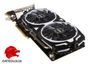 msi-gtx-1060-armor-oc-3gb-0013.jpg
