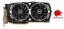 msi-gtx-1060-armor-oc-3gb-0016.jpg