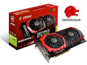 msi-gtx-1060-gaming-x-1000px-0001.jpg