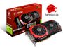 msi-gtx-1060-gaming-x-1000px-0001.jpg