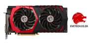 msi-gtx-1060-gaming-x-1000px-0002.jpg