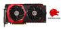 msi-gtx-1060-gaming-x-1000px-0002.jpg