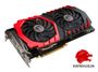msi-gtx-1060-gaming-x-1000px-0003.jpg
