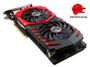msi-gtx-1060-gaming-x-1000px-0004.jpg