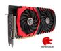 msi-gtx-1060-gaming-x-1000px-0005.jpg