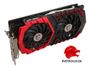 msi-gtx-1060-gaming-x-1000px-0006.jpg