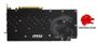 msi-gtx-1060-gaming-x-1000px-0007.jpg