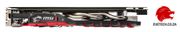 msi-gtx-1060-gaming-x-1000px-0008.jpg