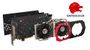 msi-gtx-1060-gaming-x-1000px-0009.jpg