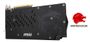 msi-gtx-1060-gaming-x-1000px-0010.jpg