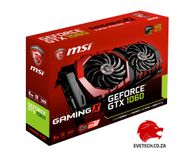 msi-gtx-1060-gaming-x-1000px-0012.jpg